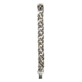 Chrome Hearts Extra Fancy Link Bracelet