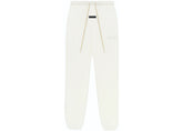 Fear of God Essentials Cloud Dancer Sweatpant