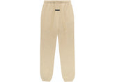 Fear of God Essentials Gold Heather Sweatpant