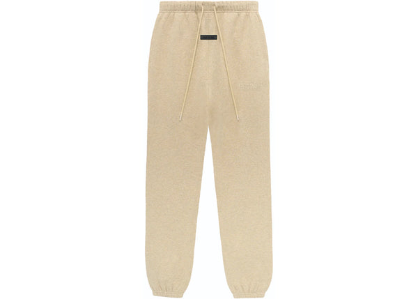 Fear-of-God-Essentials-