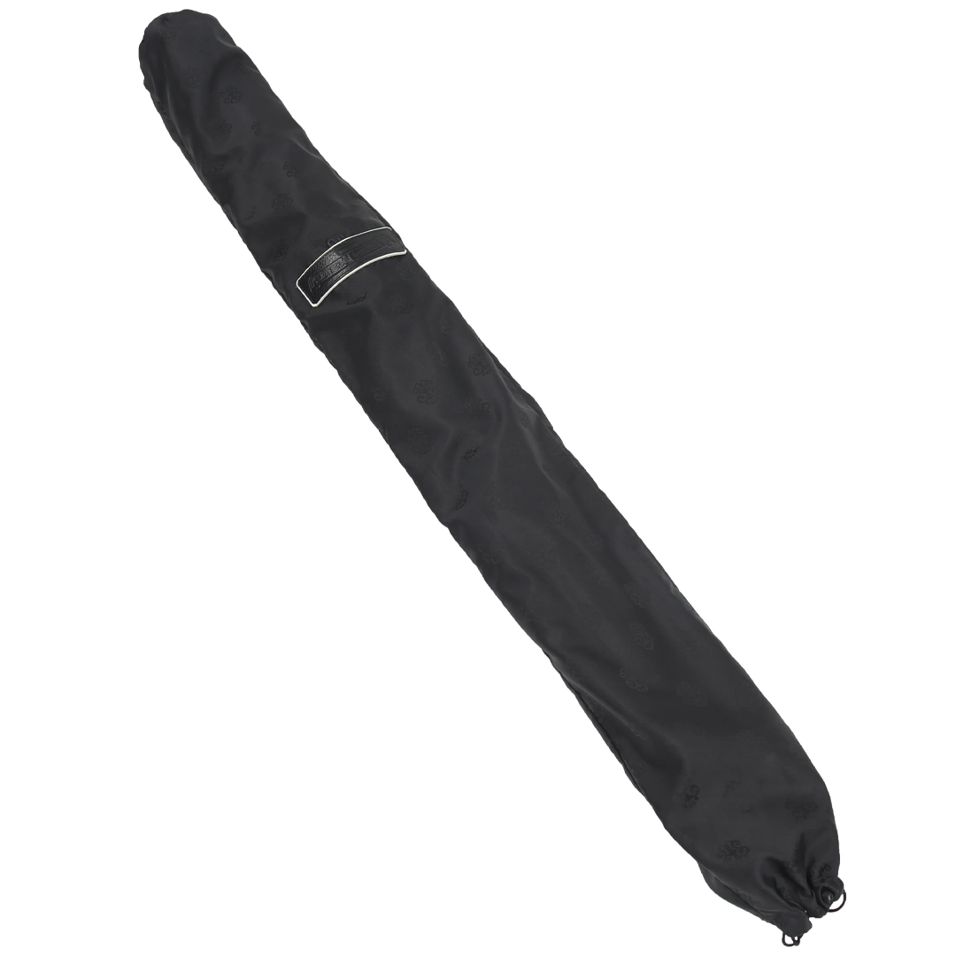 Chrome Hearts Maple Wood Baseball Bat