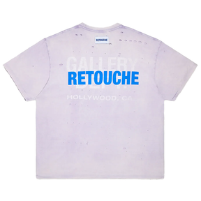 Gallery Dept. Retouche T-Shirt