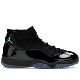 Jordan 11 Retro Gamma Blue (2025)