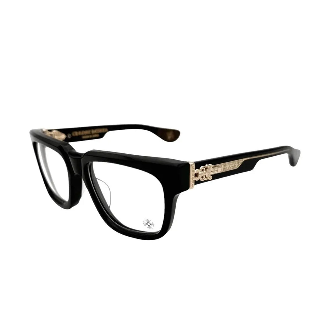 Chrome Hearts  display picture 1
