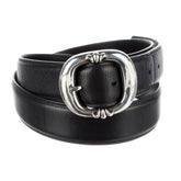 Chrome Hearts Gunslinger Belt
