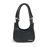 Chrome Hearts Shoulder Strap Hobo Underarm Bag