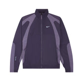 Nike X Nocta Cobalt Track Jacket
