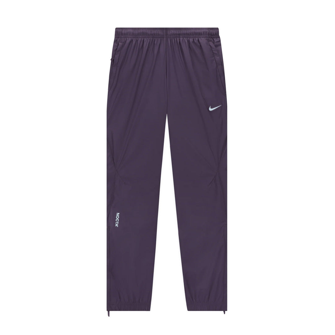 Nike X Nocta Cobalt Track Pants
