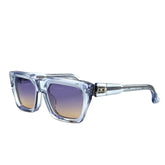 Chrome Hearts "Jelly and Jam" Glasses