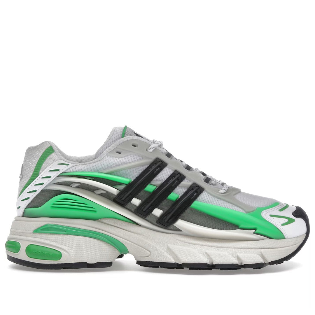 Adidas Adistar Jellyfish Pharrell Williams Real Green