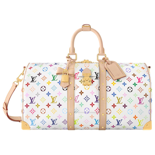 LOUIS VUITTON - miyuki LV_45e14340-82c8-46c3-b088-