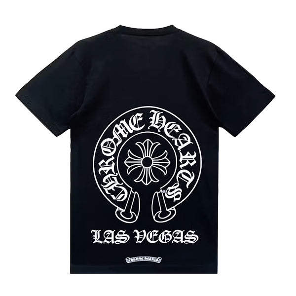 LasVegasTShirtBlack_grande.jpg