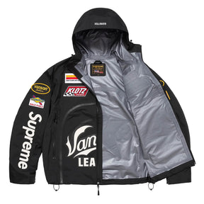 Supreme Vanson Leathers GORE-TEX Shell Jacket