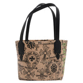 Chrome Hearts Mini Stencil Bag (Miami Exclusive)