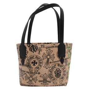 Chrome Hearts Mini Stencil Bag (Miami Exclusive)