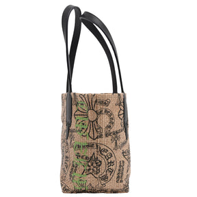 Chrome Hearts Mini Stencil Bag (Miami Exclusive)