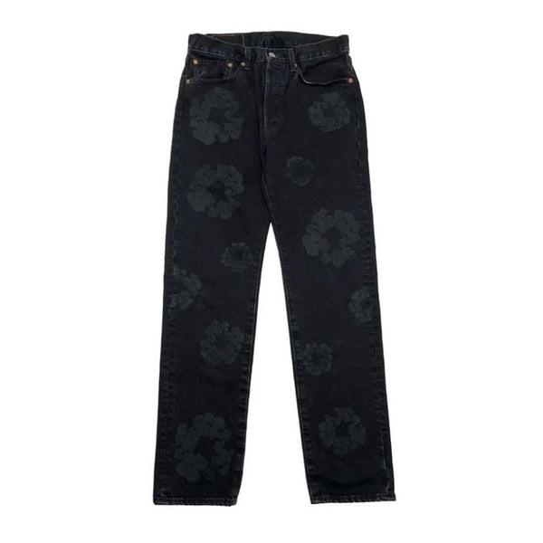 MonoBlackJeans_grande.jpg?v=