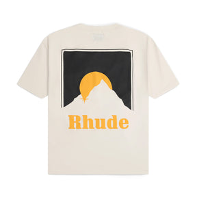 Rhude Moonlight T-Shirt