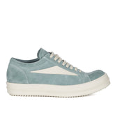 Rick Owens Mouthwash Hollywood Vintage Sneaks Sneakers