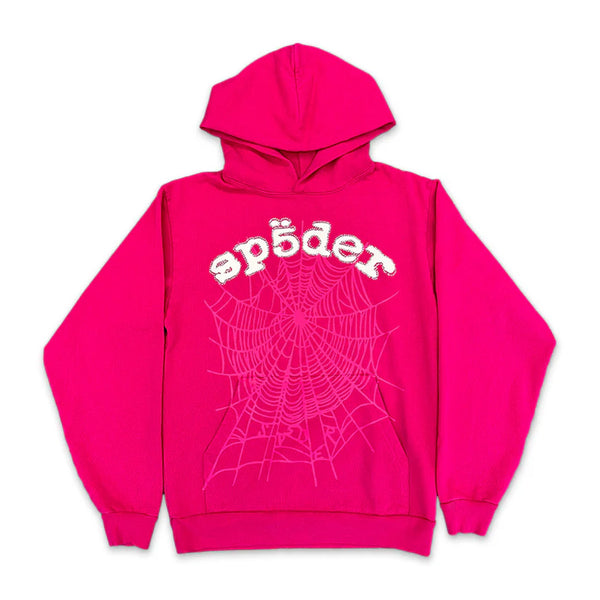 NEWNEWN_grande.jpg?v=1718550072