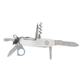 Chrome Hearts Swiss Army Knife