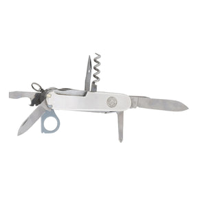 Chrome Hearts Swiss Army Knife