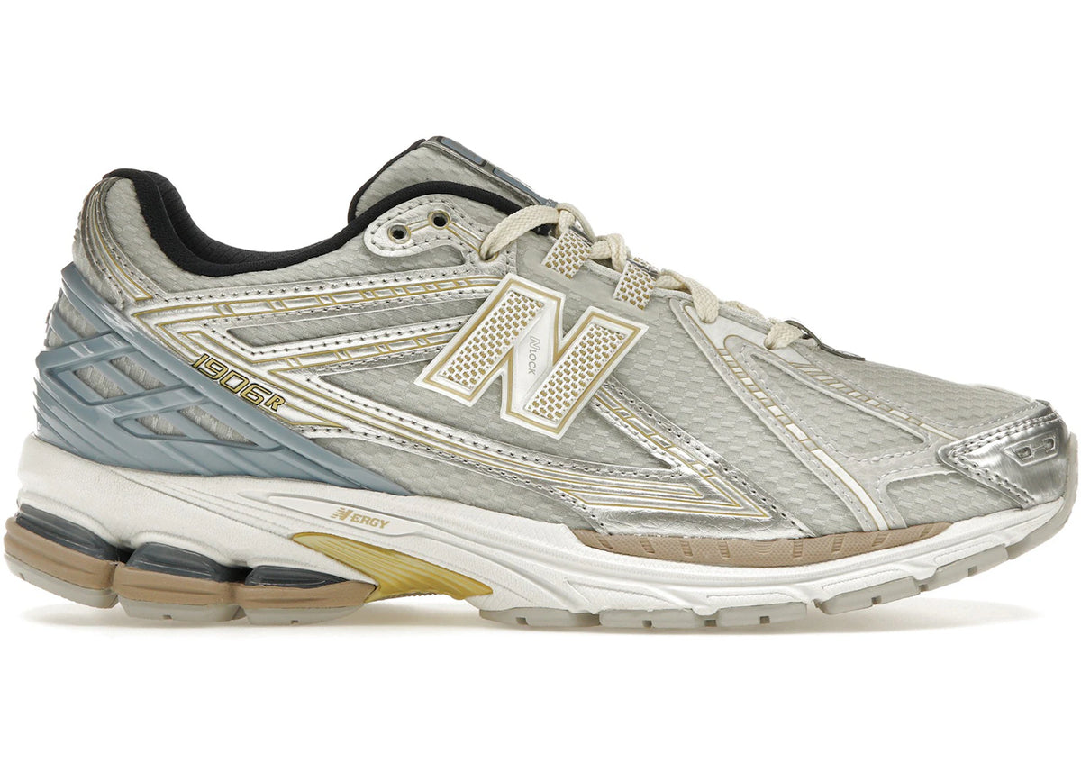 New balance training center online