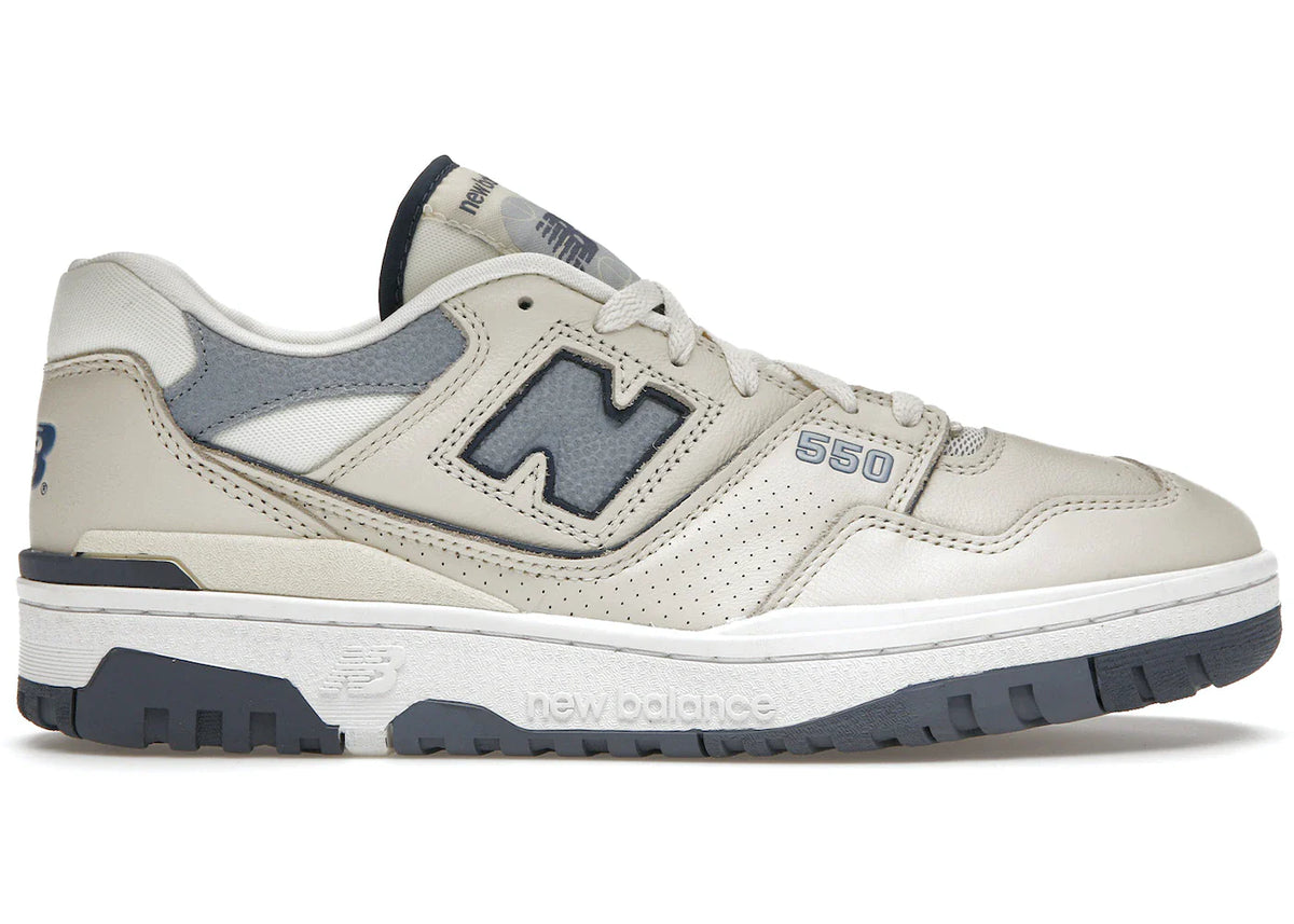 New balance sales ms574vc 'vintage pack'