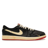 Jordan 1 Retro Low OG Nigel Sylvester Better With Time