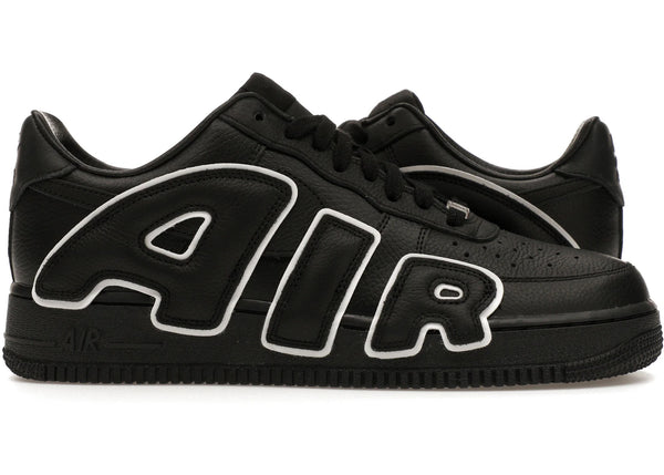 Nike-Air-Force-1-Low-Cactus-