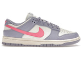Nike Dunk Low Indigo Haze (W)