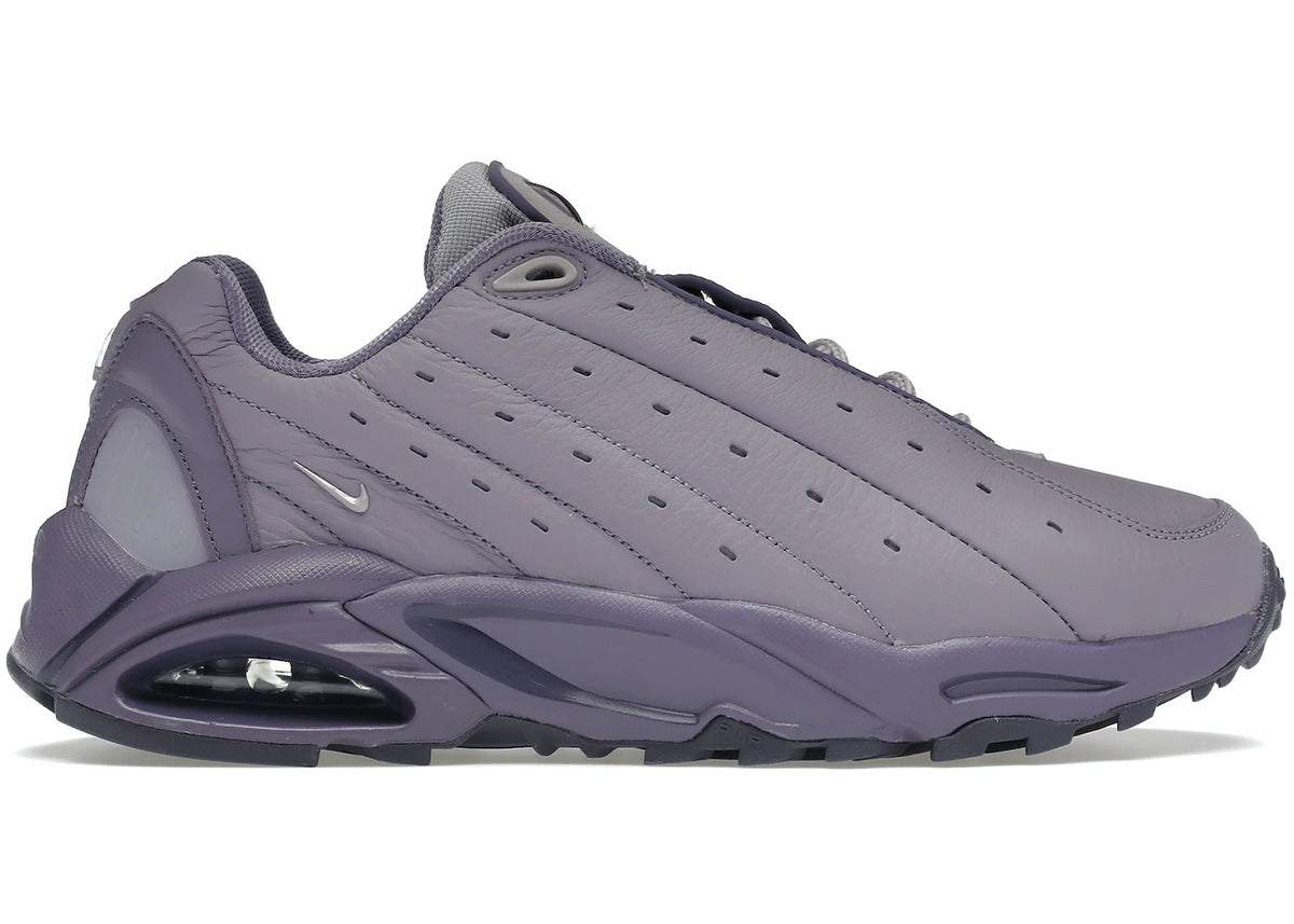 Nike Hot Step Air Terra Drake Nocta Violet Haze
