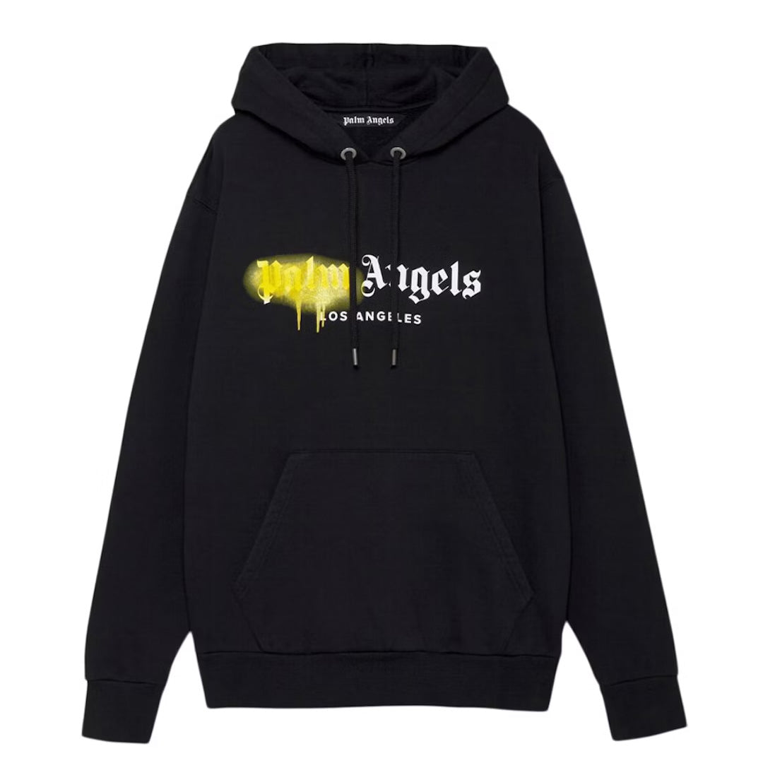 Palm Angels | Kenshi