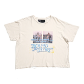 Paly Hollywood Bound For Glory Cream