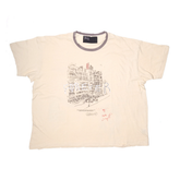 Paly Hollywood Chelsea Hotel T-Shirt