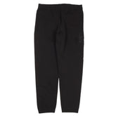 Chrome Hearts Paper Jam Triple Cross Sweatpants Black