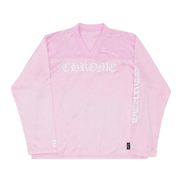 PinkJersey1_grande.jpg?v=