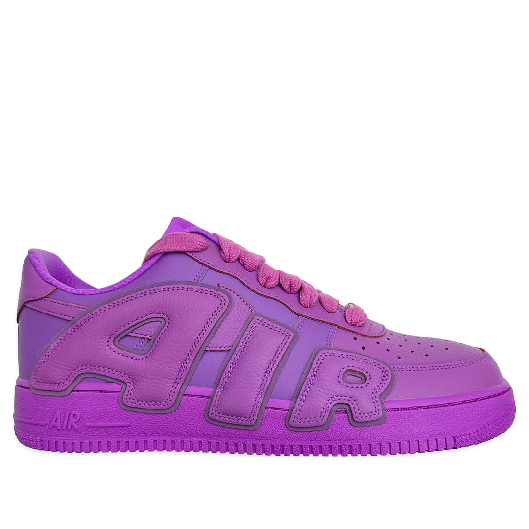 Nike Air Force 1 Low Cactus Plant Flea Market Fuchsia Dream
