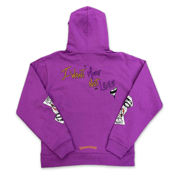 Purpbacj_grande.jpg?v=1731625933
