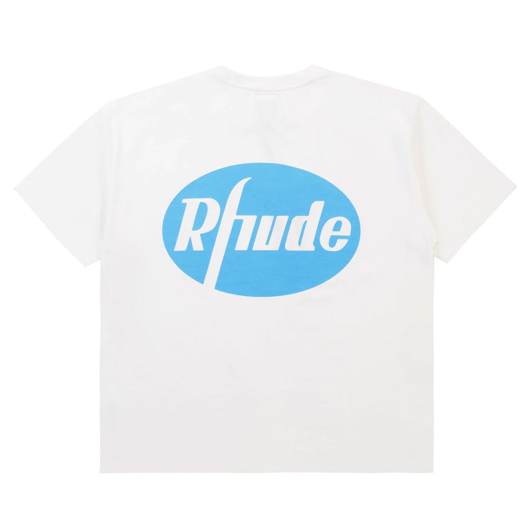 Rhude Sex-Tasy T-Shirt