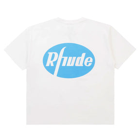 Rhude Sex-Tasy T-Shirt