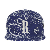 Rhude RHEPURPOSED R Hat