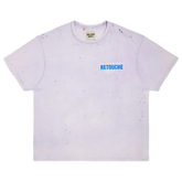 Gallery Dept. Retouche T-Shirt
