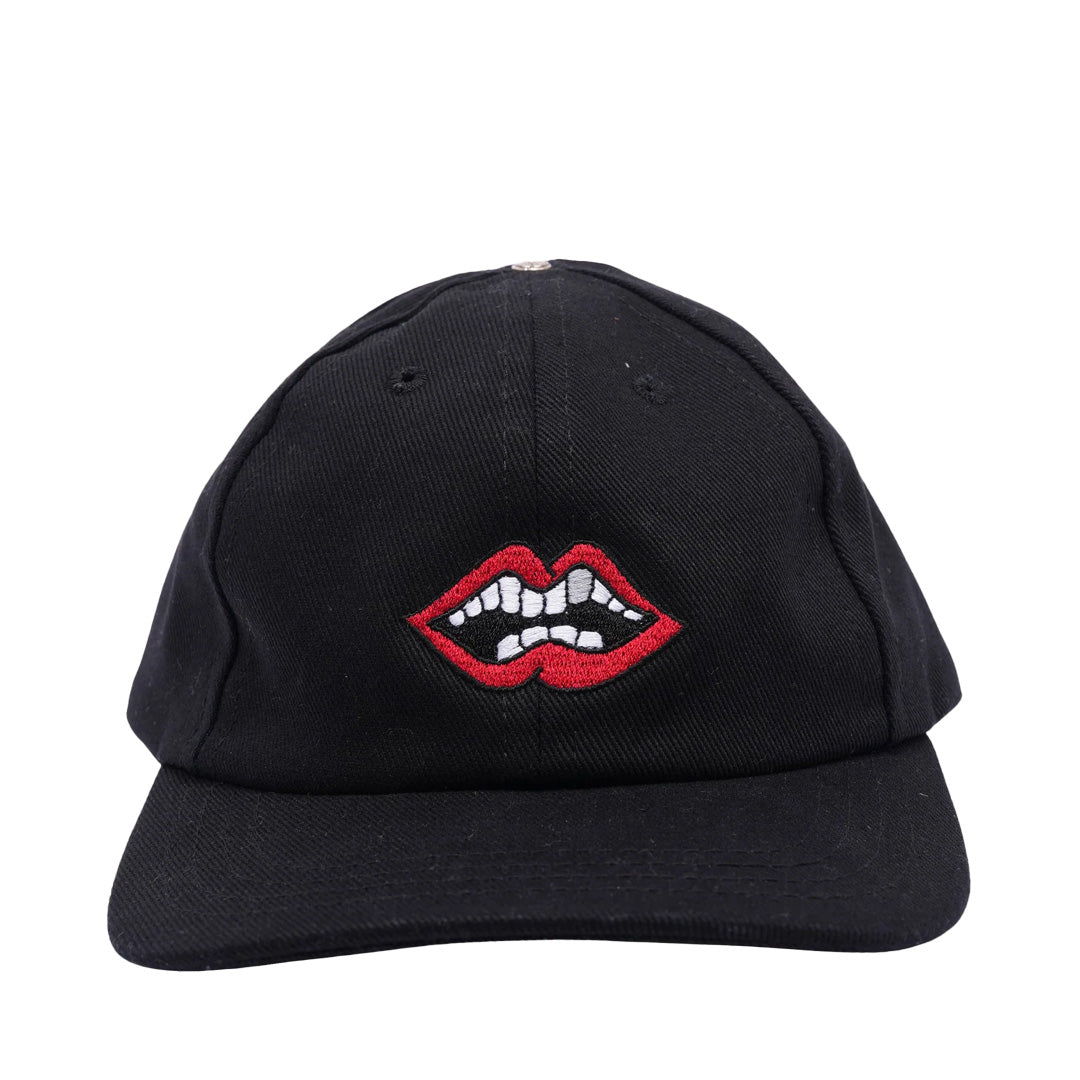 Chrome Hearts Matty Boy Gunslinger Hat