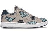 Reebok BB 4000 Mu BBC Ice Cream Diamond Dollar (2020)