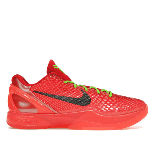 Rev_grande.jpg?v=1734138751