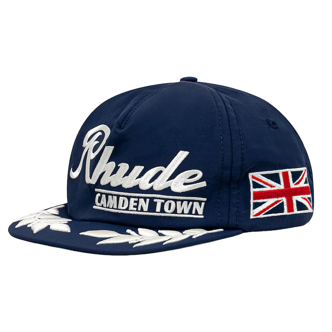 Rhude Camden Town Hat