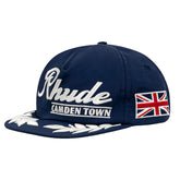 Rhude Camden Town Hat