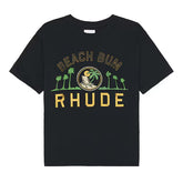 Rhude Palmera T-Shirt