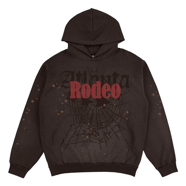 Rodeo_4fef1004-f02e-48cb-b8f8-